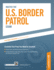 Master the U.S. Border Patrol Exam (Peterson's Master the U.S. Border Patrol Exam)