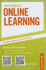 How to Master Online Learning (Peterson's How to Master Online Learning)