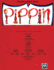 Pippin: Vocal Score