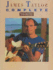 James Taylor Complete, Volume One