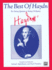 The Best of Haydn 2nd Violin