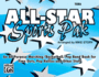 All-Star Sports Pak (an All-Purpose Marching/Basketball/Pep Band Book for Time Outs, Pep Rallies and Other Stuff): Tuba