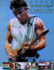 Bruce Springsteen--Complete: Guitar/Vocal/Chords