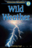 Wild Weather, Level 1 Extreme Reader (Extreme Readers)
