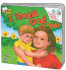 I Thank God for You Read & Sing Along Board Book With Cd