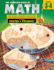 Complete Book of Math, Grades 3-4