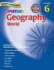 Geography, Grade 6: the World (Spectrum)