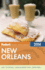 Fodor's New Orleans 2014 (Full-Color Travel Guide)