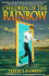 Children of the Rainbow