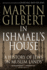 In Ishmael's House: a History of Jews in Muslim Lands Gilbert, Martin