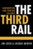 The Third Rail: Confronting Our Pension Failures