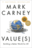 Values: Building a Better World for All