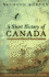 A Short History of Canada-Revised