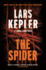 Spider, the