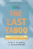 The Last Taboo: a Survival Guide to Mental Health Care in Canada