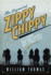 Legend of Zippy Chippy, the: Life Lessons From Horse Racings Most Lovable Loser