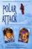 Polar Attack: From Canada to the North Pole, and Back