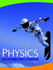 Physics: Concepts and Connections