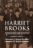 Harriet Brooks: Pioneer Nuclear Scientist Format: Hardcover