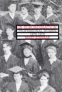 In Subordination; Professional Women, 1870-1970