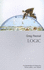 Logic: an Introduction (Fundamentals of Philosophy)