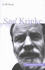 Saul Kripke (Volume 3) (Philosophy Now)