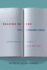 Reading Between the Borderlines Cultural Production and Consumption Across the 49th Parallel