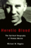 Heretic Blood: the Spiritual Geography of Thomas Merton