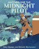 Matthew & Midnight Pilot (Matthew's Midnight Adventure Series)