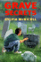 Grave Secrets