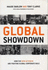 Global Showdown