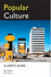 Popular Culture: a User's Guide