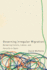 Governing Irregular Migration: Bordering Culture, Labour, and Security in Spain (Law and Society)