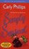 Simply Sensual (the Simply Series, Book 3)