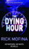 The Dying Hour (Mira)