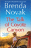The Talk of Coyote Canyon: a Novel (Coyote Canyon, 2)