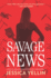 Savage News