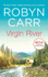 Virgin River (a Virgin River Novel, 1)