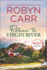 Return to Virgin River: a Novel (a Virgin River Novel, 19)