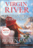 A Virgin River Christmas: a Novel (a Virgin River Novel, 4)