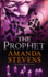 The Prophet (the Graveyard Queen, Book 3)
