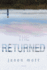 The Returned