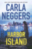 Harbor Island: An Anthology