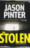 The Stolen (Henry Parker Novels)