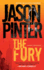 The Fury (a Henry Parker Novel)