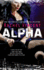 Alpha (Shifters Book 6)