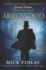 Arrowood Original/E