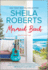 Mermaid Beach: the Perfect Beach Read: 7 (Moonlight Harbor Novel)