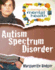 Autism Spectrum Disorder (Understanding Mental Health)