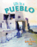 Life in a Pueblo (Native Nations of North America)